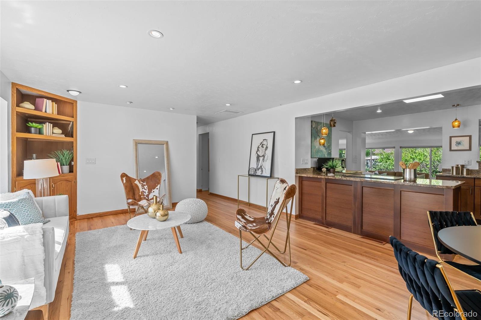 2020 Sherrelwood Circle