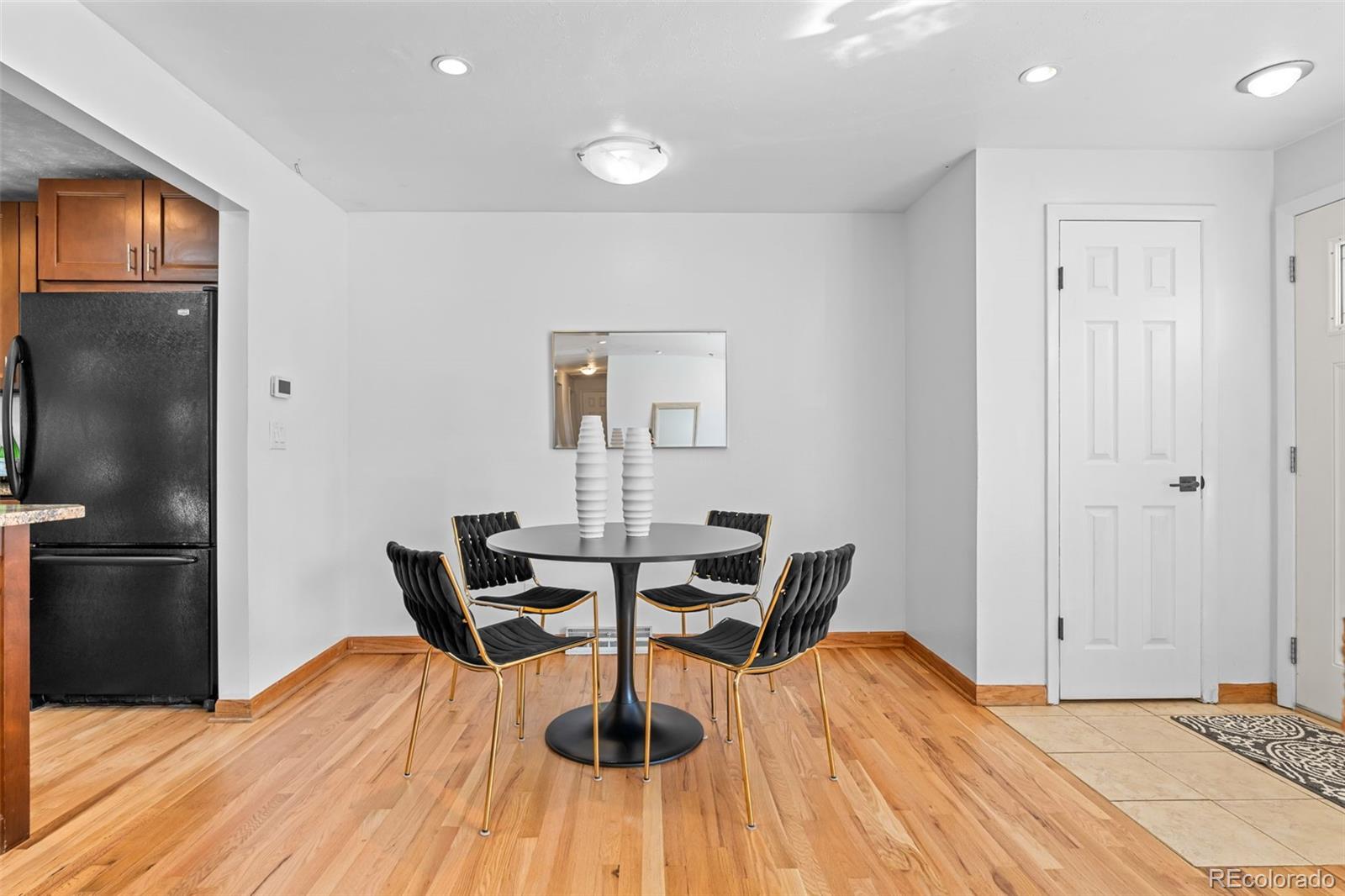 2020 Sherrelwood Circle