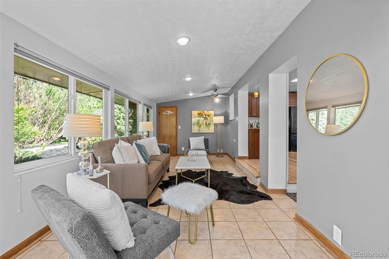 2020 Sherrelwood Circle