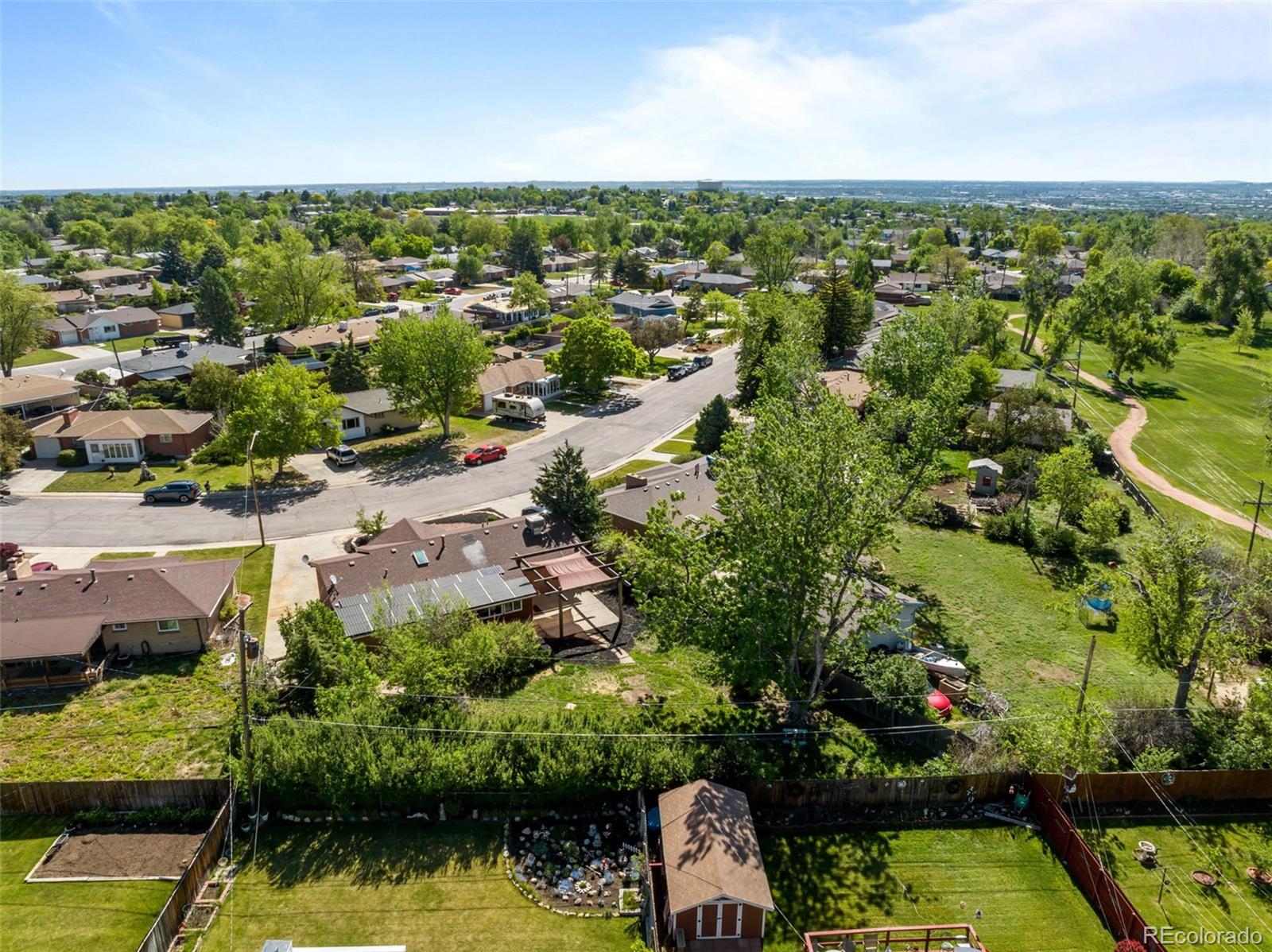 2020 Sherrelwood Circle