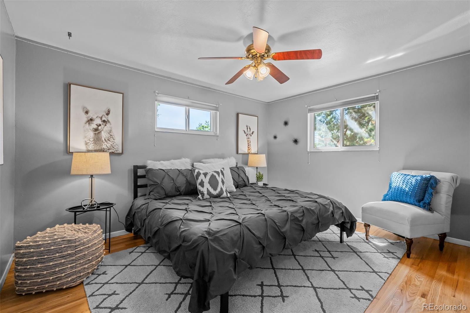 2020 Sherrelwood Circle