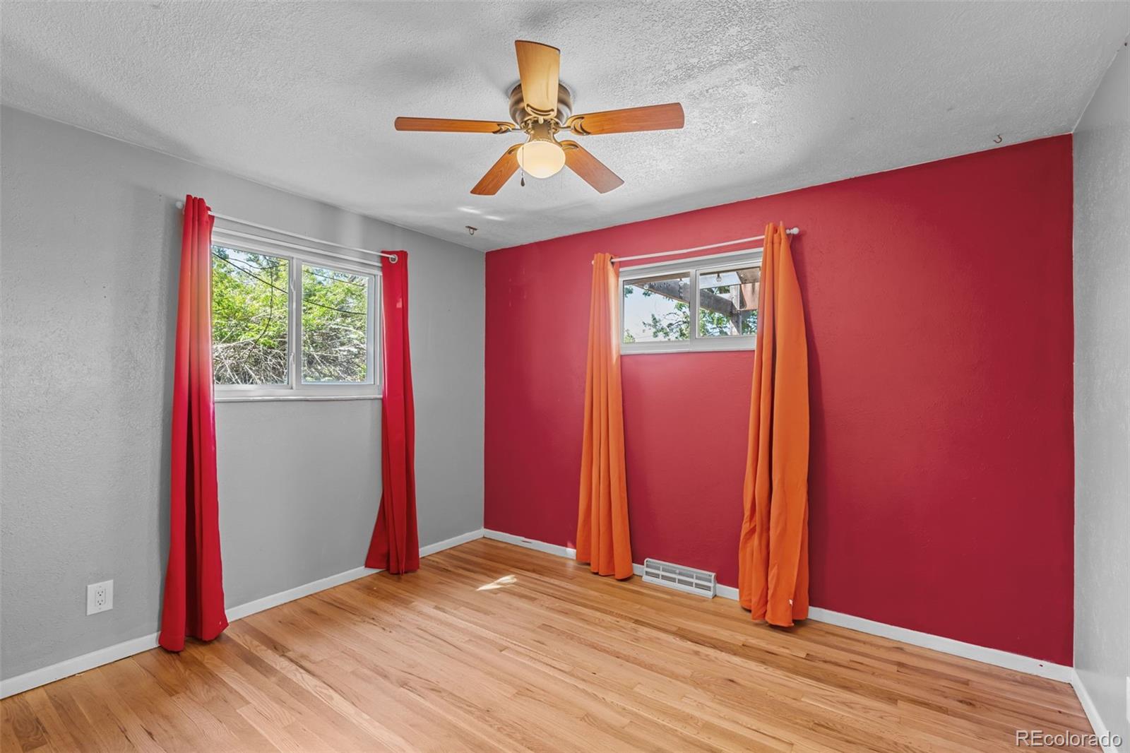 2020 Sherrelwood Circle