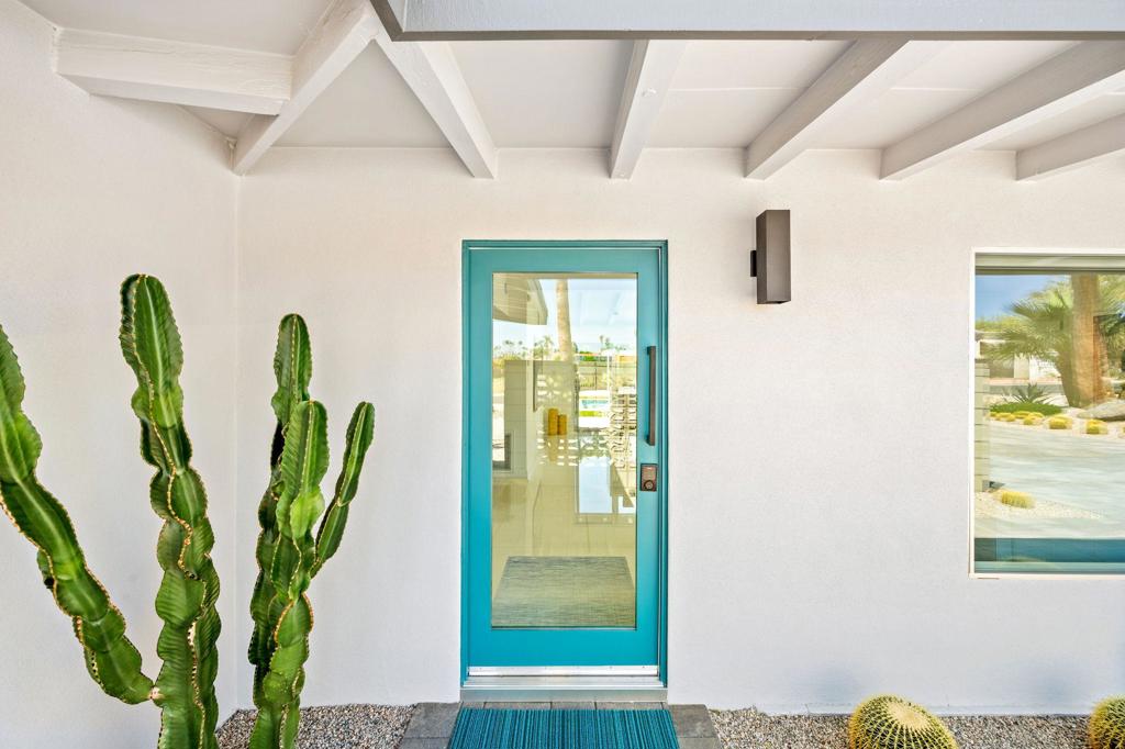 72187 Desert Drive