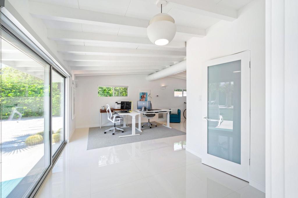 72187 Desert Drive
