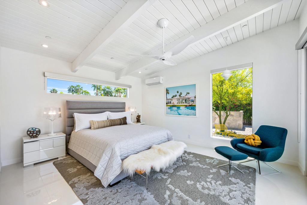 72187 Desert Drive