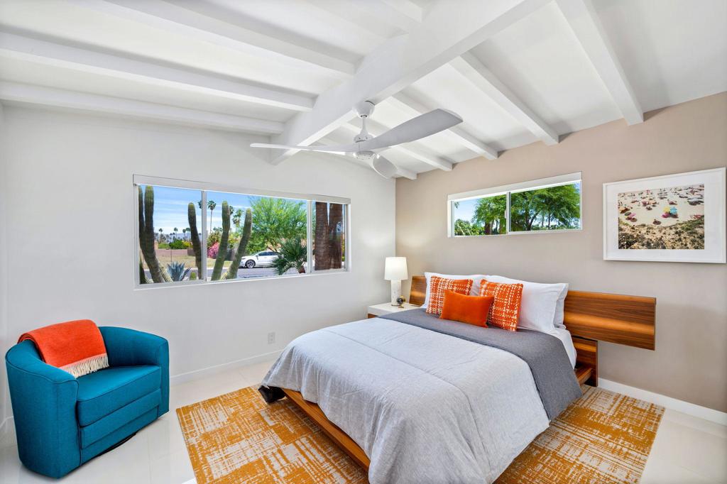 72187 Desert Drive