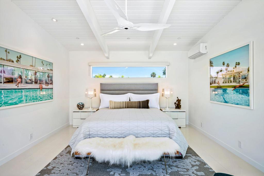 72187 Desert Drive