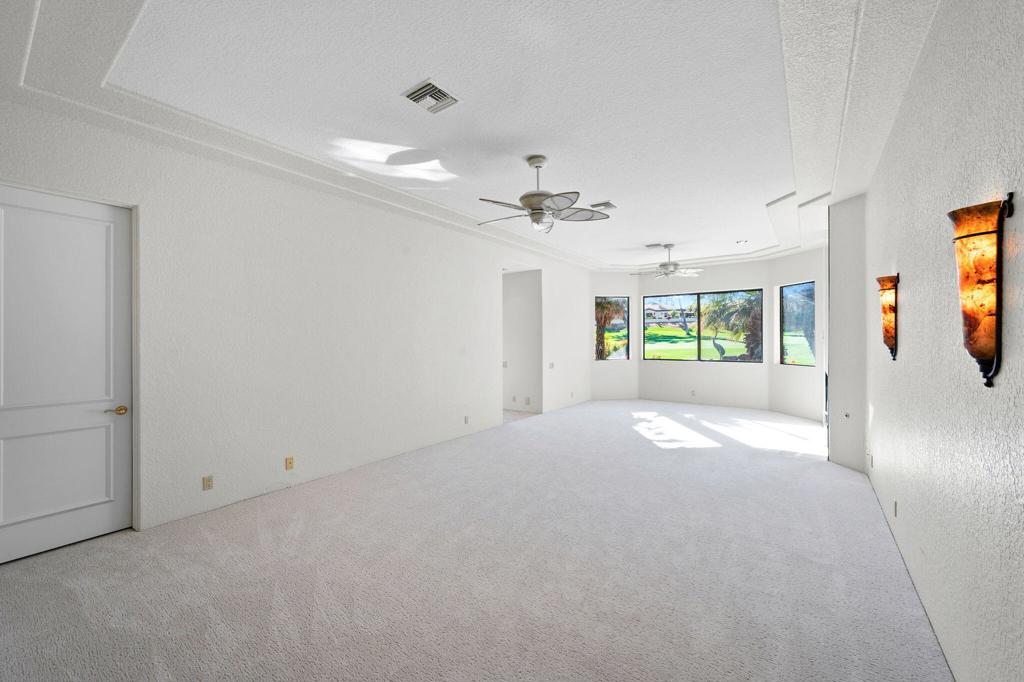 42605 Castle Harbor Court