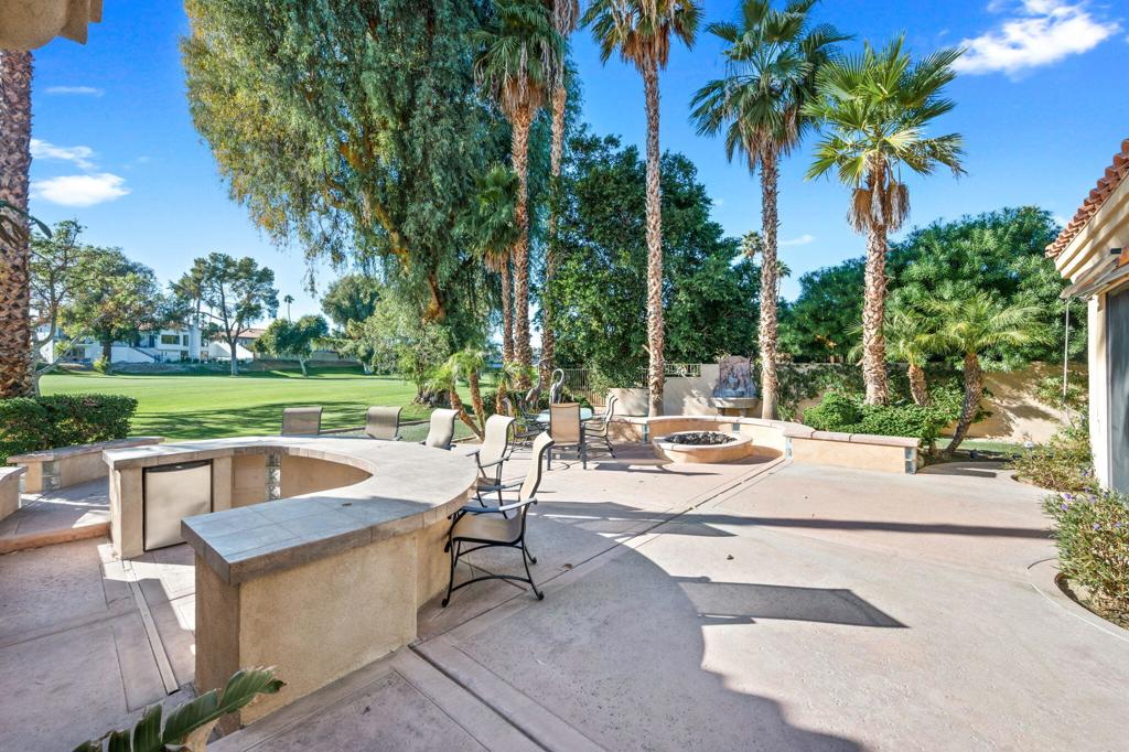 42605 Castle Harbor Court