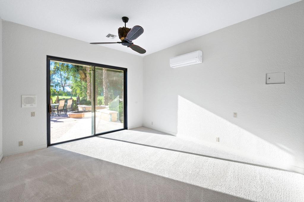 42605 Castle Harbor Court