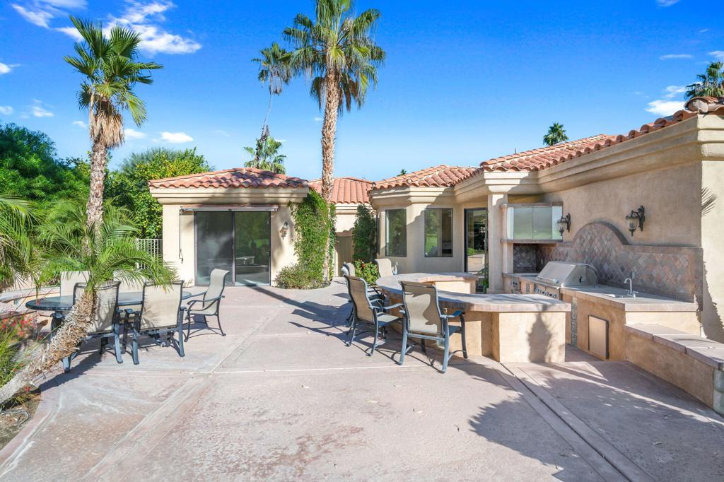 42605 Castle Harbor Court