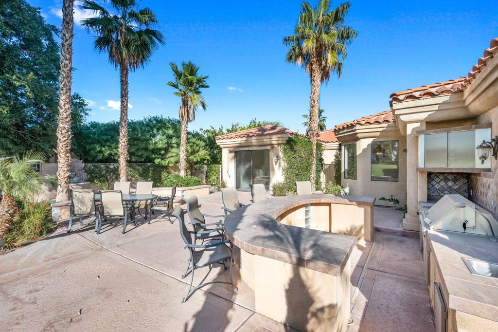 42605 Castle Harbor Court