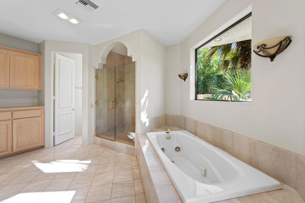 42605 Castle Harbor Court