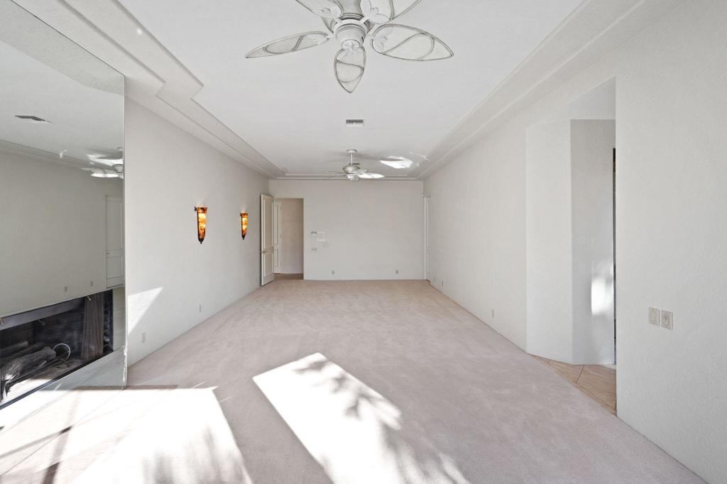 42605 Castle Harbor Court