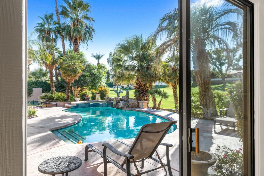 42605 Castle Harbor Court