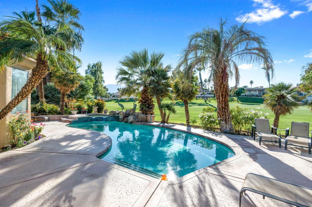 42605 Castle Harbor Court