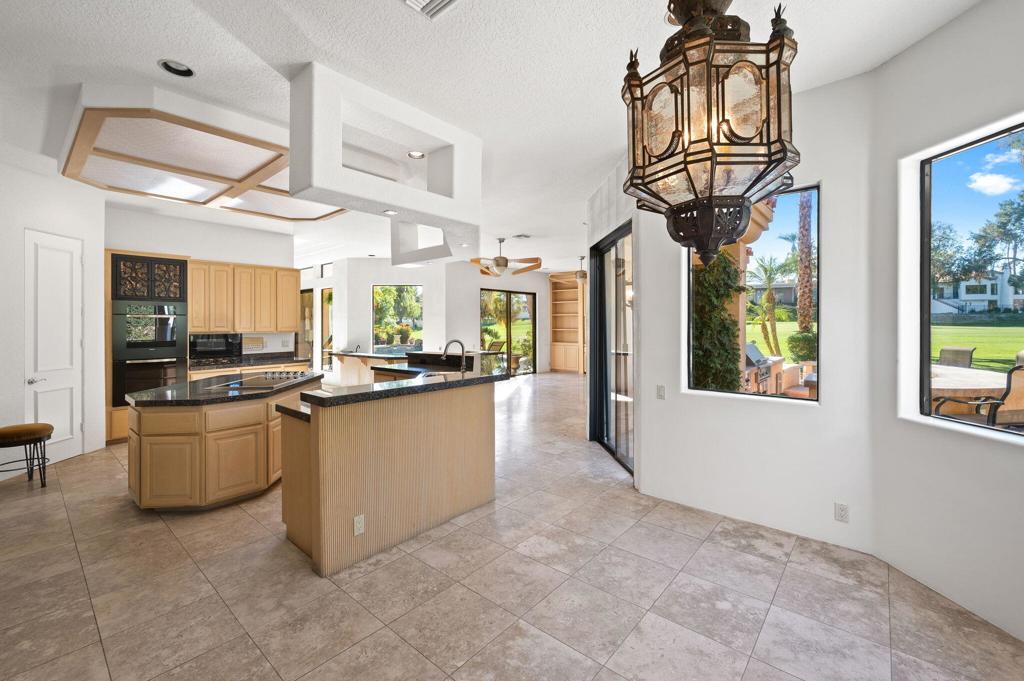 42605 Castle Harbor Court