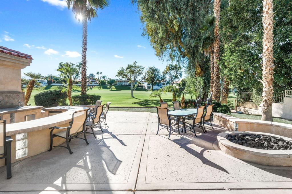 42605 Castle Harbor Court