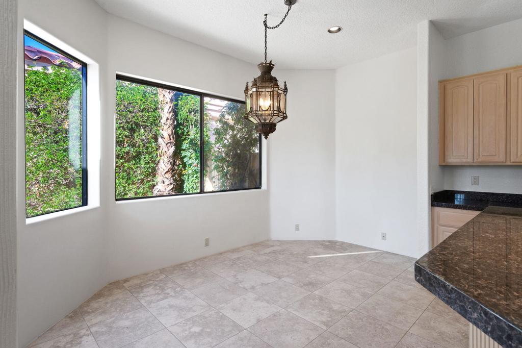 42605 Castle Harbor Court