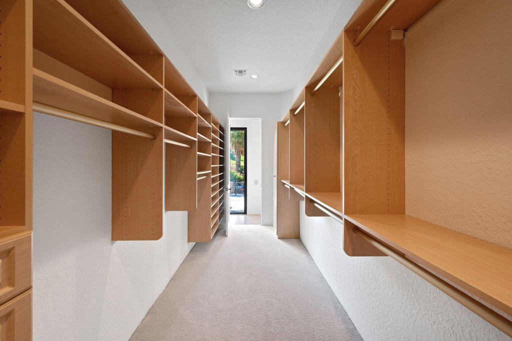 42605 Castle Harbor Court