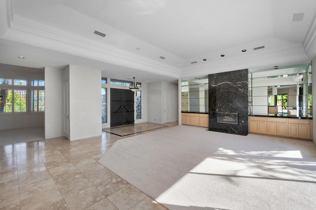 42605 Castle Harbor Court