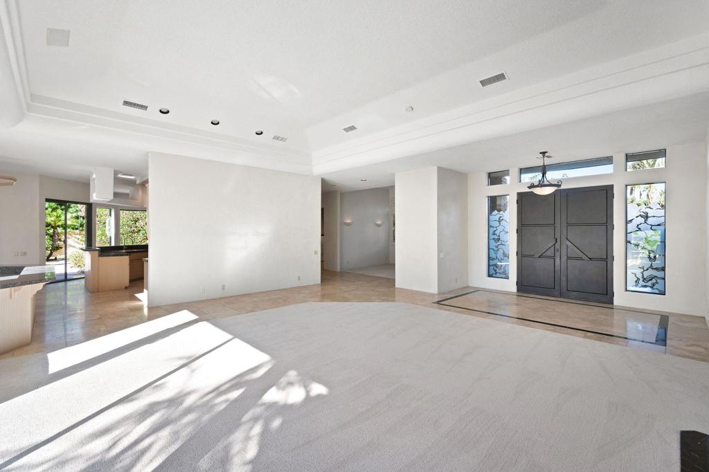 42605 Castle Harbor Court