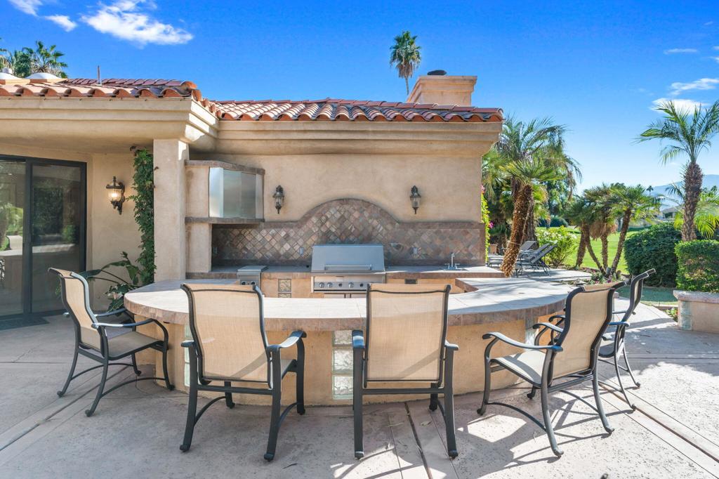 42605 Castle Harbor Court