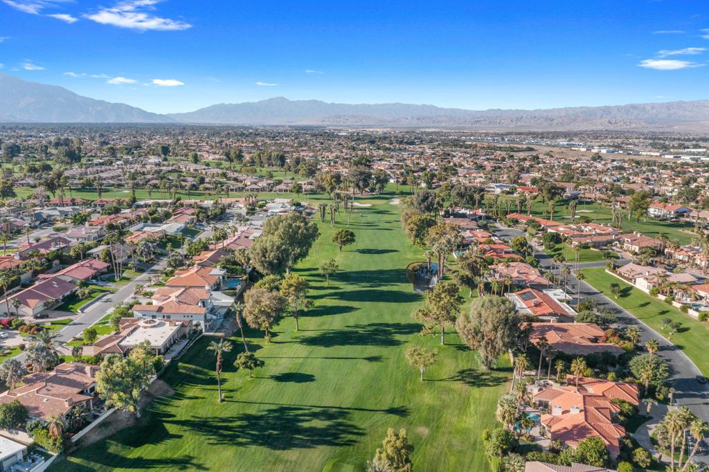 42605 Castle Harbor Court