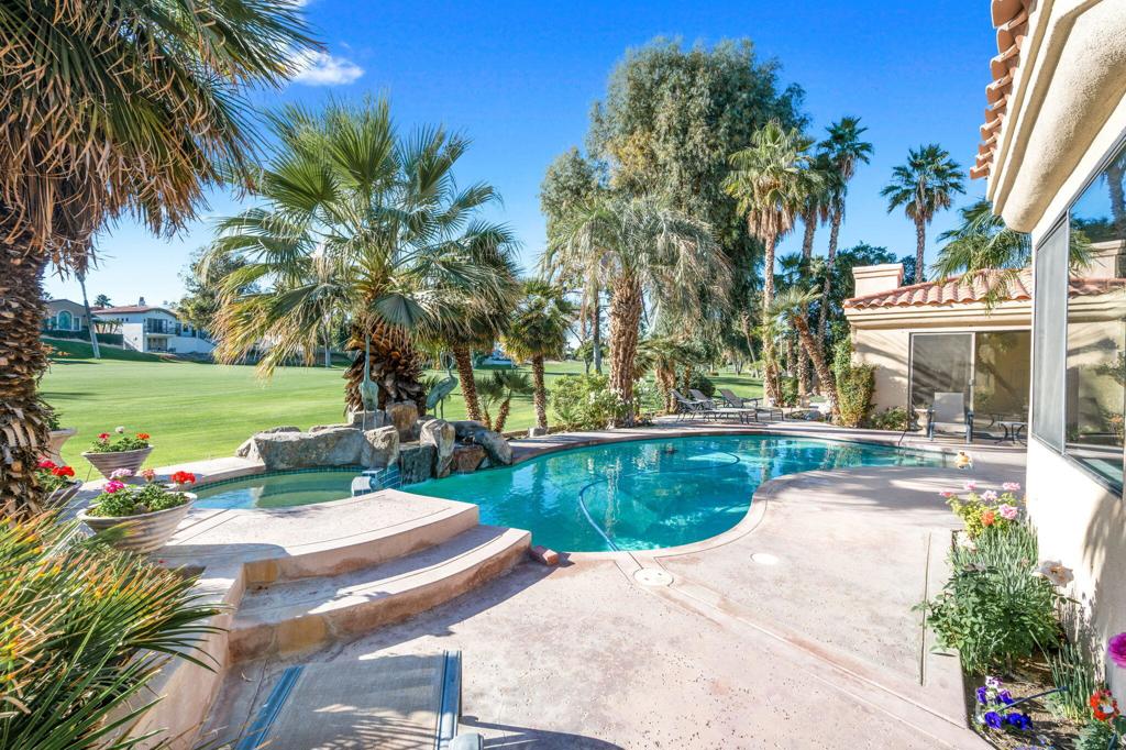 42605 Castle Harbor Court