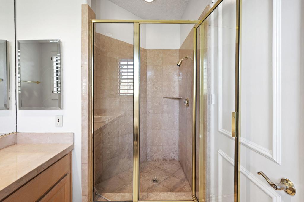 42605 Castle Harbor Court