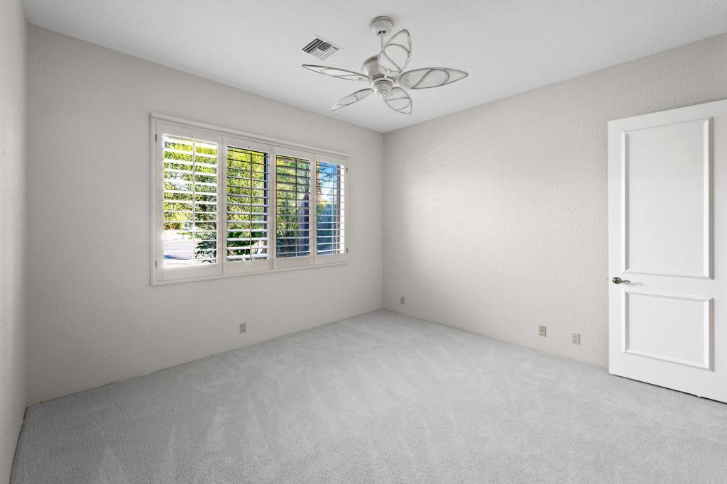 42605 Castle Harbor Court