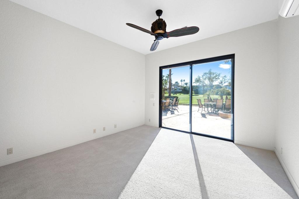 42605 Castle Harbor Court