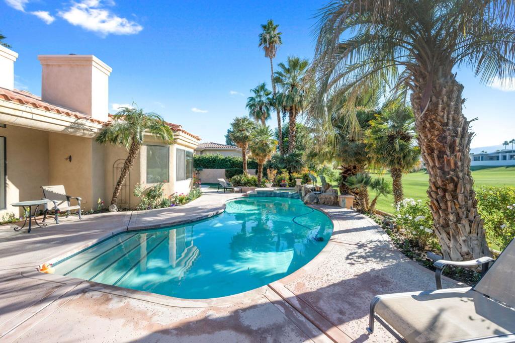 42605 Castle Harbor Court