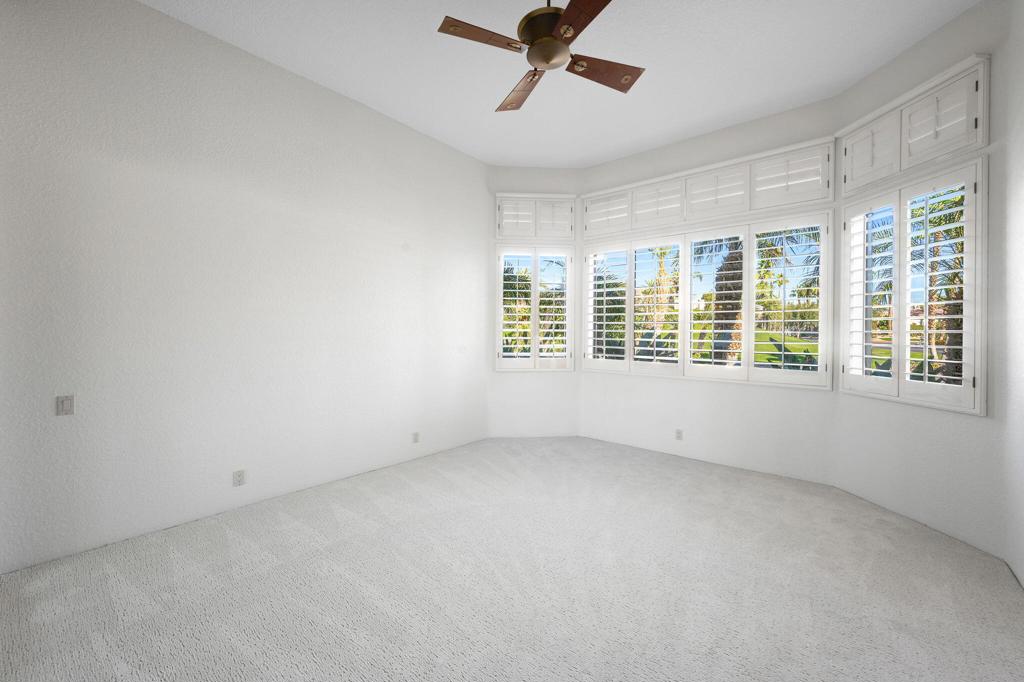 42605 Castle Harbor Court