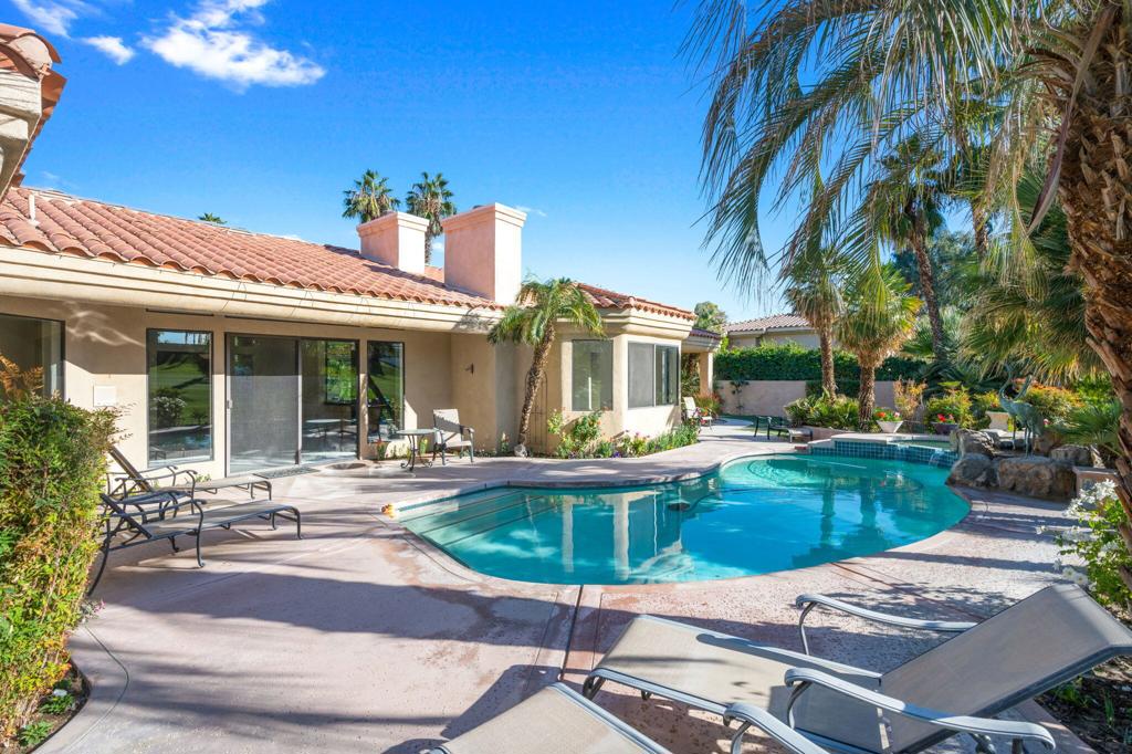 42605 Castle Harbor Court