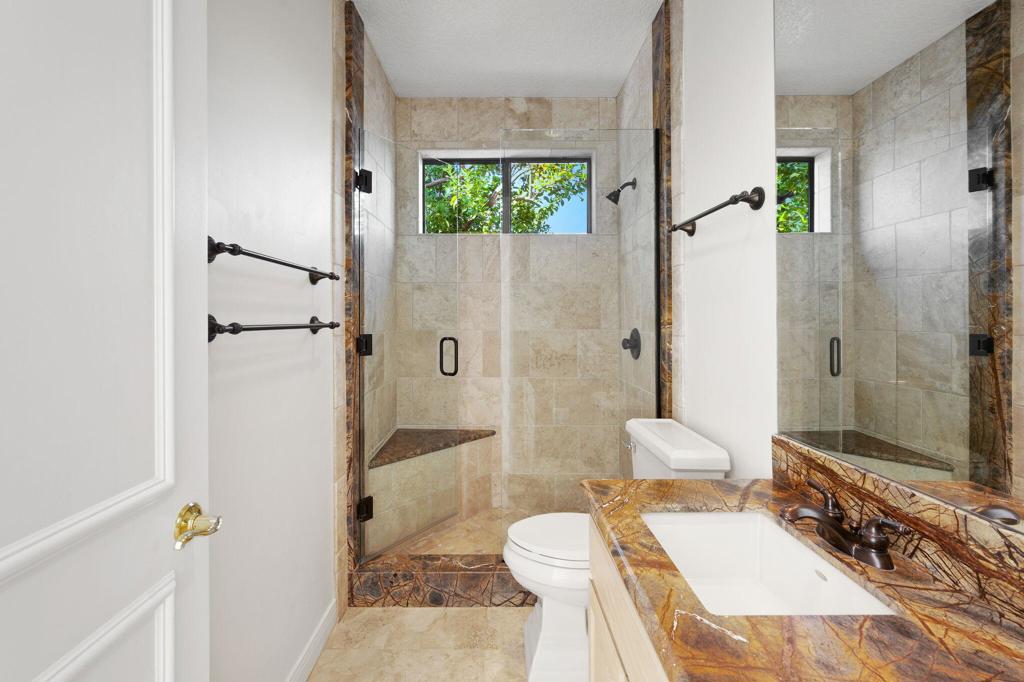 42605 Castle Harbor Court