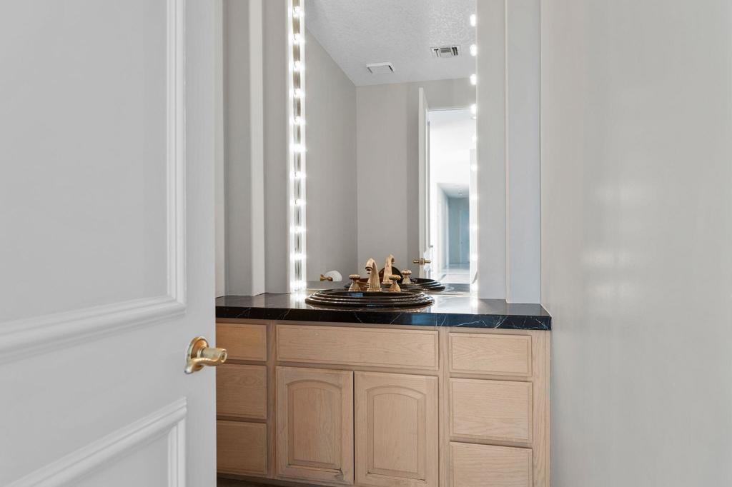 42605 Castle Harbor Court