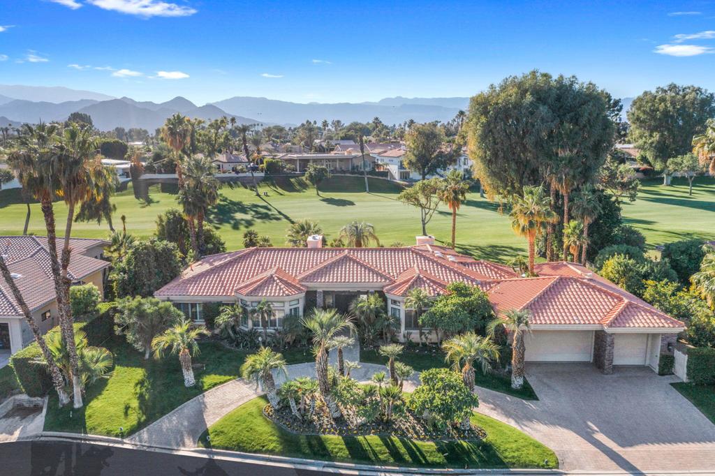 42605 Castle Harbor Court