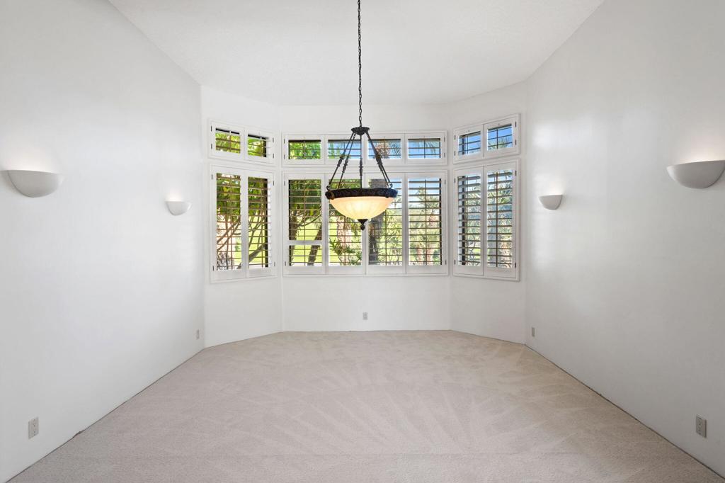 42605 Castle Harbor Court