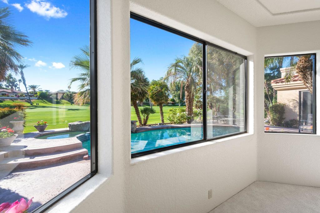 42605 Castle Harbor Court