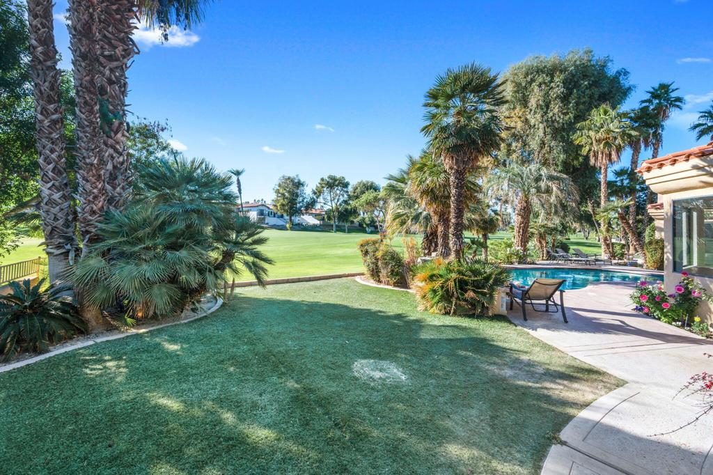 42605 Castle Harbor Court