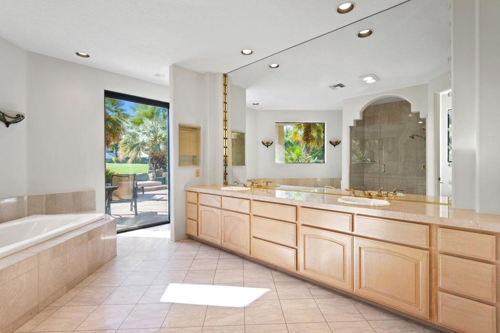 42605 Castle Harbor Court