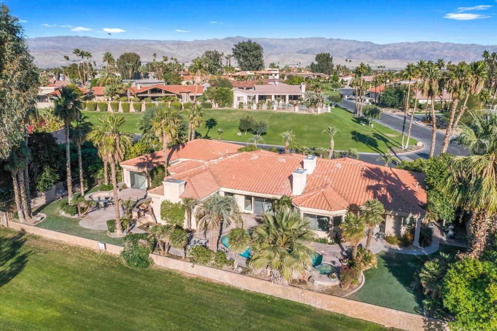 42605 Castle Harbor Court