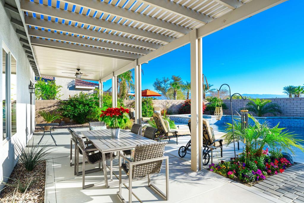 43182 Parkway Esplanade E