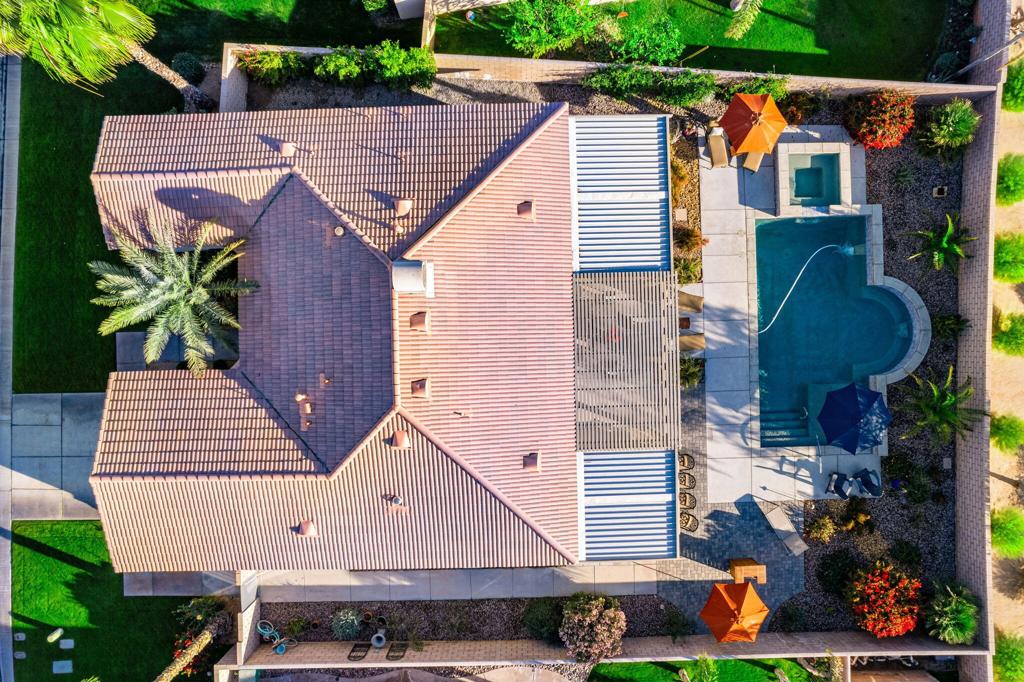 43182 Parkway Esplanade E