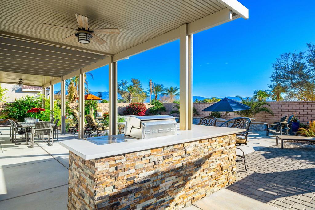 43182 Parkway Esplanade E