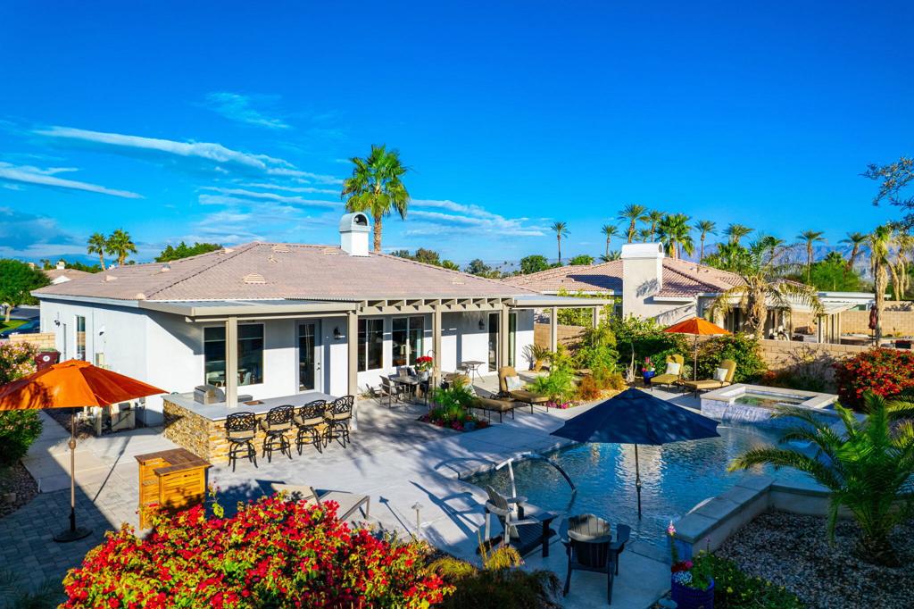 43182 Parkway Esplanade E