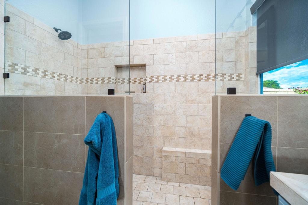 43182 Parkway Esplanade E