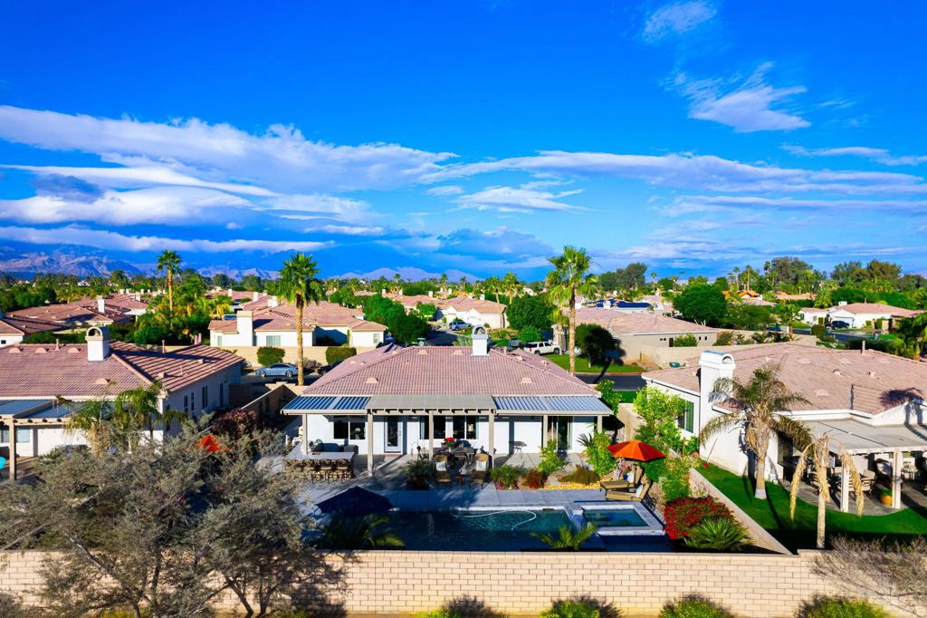 43182 Parkway Esplanade E