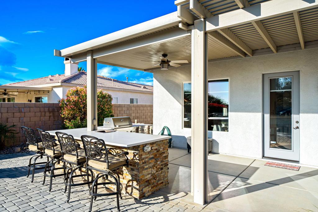 43182 Parkway Esplanade E